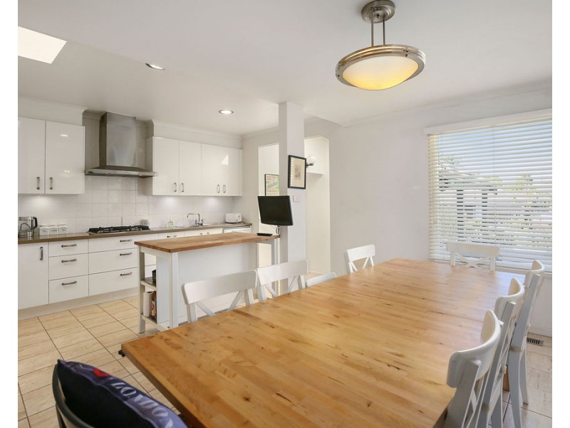 6 Lynette Street, Nunawading VIC 3131