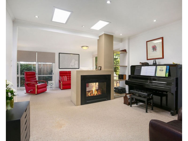 6 Lynette Street, Nunawading VIC 3131