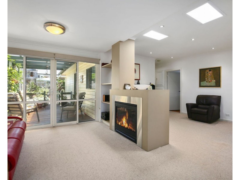 6 Lynette Street, Nunawading VIC 3131