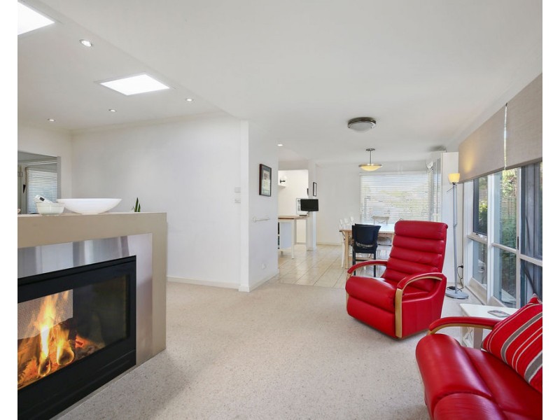 6 Lynette Street, Nunawading VIC 3131