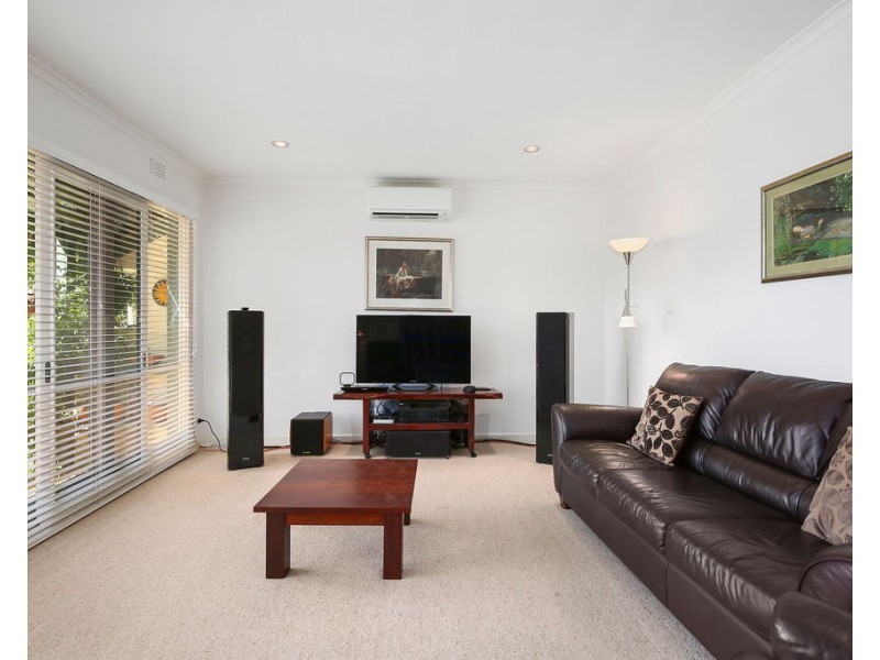 6 Lynette Street, Nunawading VIC 3131