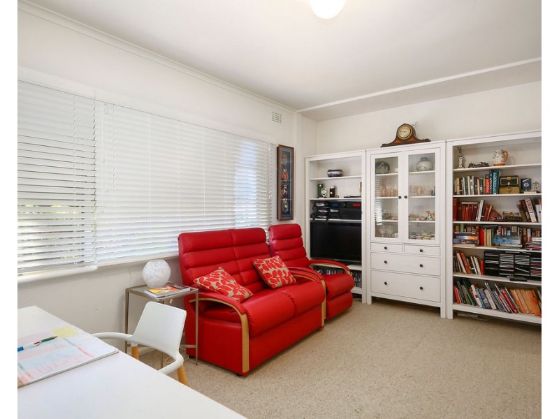 6 Lynette Street, Nunawading VIC 3131