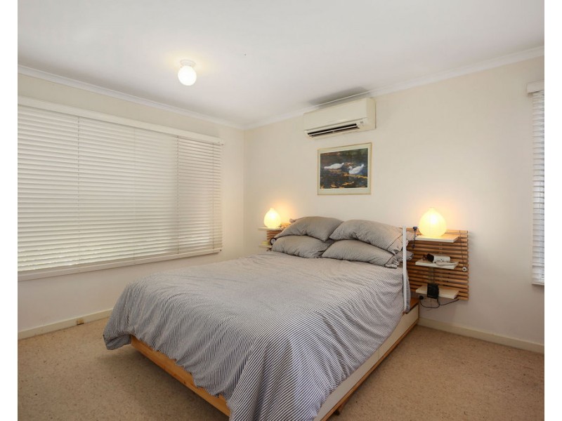 6 Lynette Street, Nunawading VIC 3131