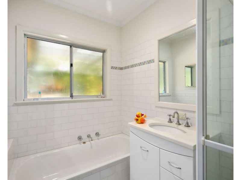 6 Lynette Street, Nunawading VIC 3131