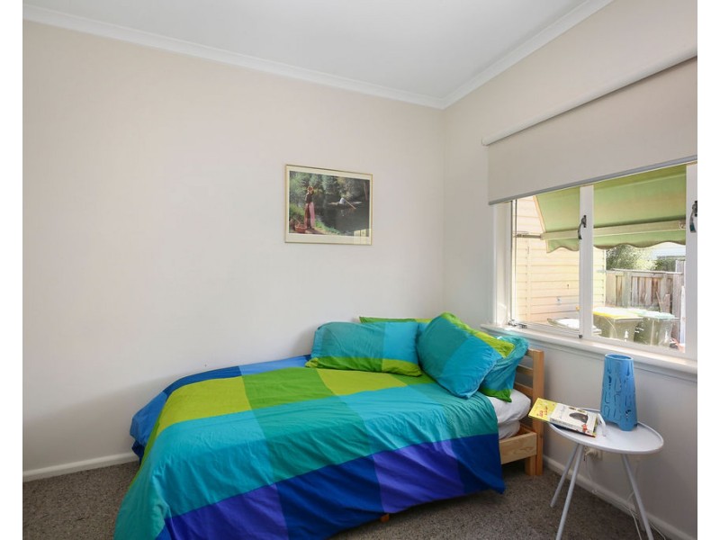 6 Lynette Street, Nunawading VIC 3131