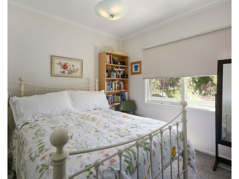 6 Lynette Street, Nunawading VIC 3131