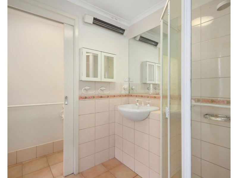 6 Lynette Street, Nunawading VIC 3131