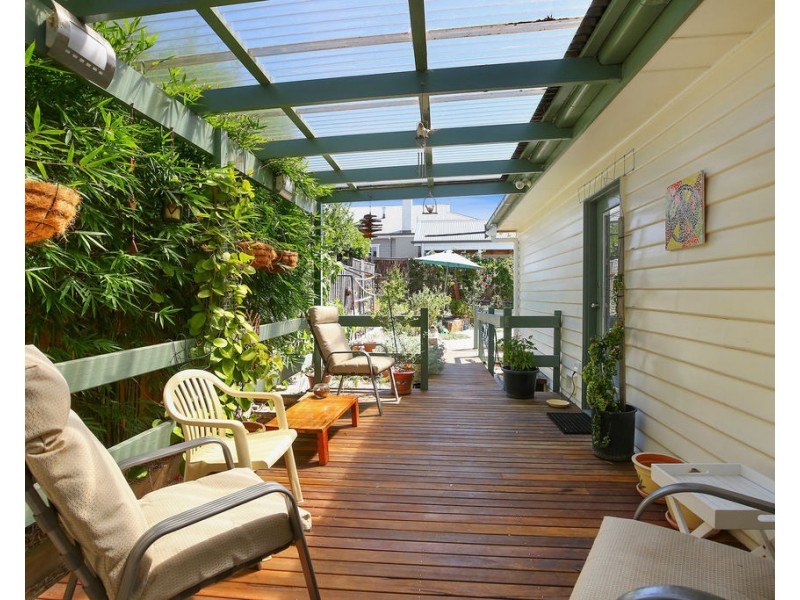 6 Lynette Street, Nunawading VIC 3131