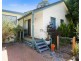 6 Lynette Street, Nunawading VIC 3131
