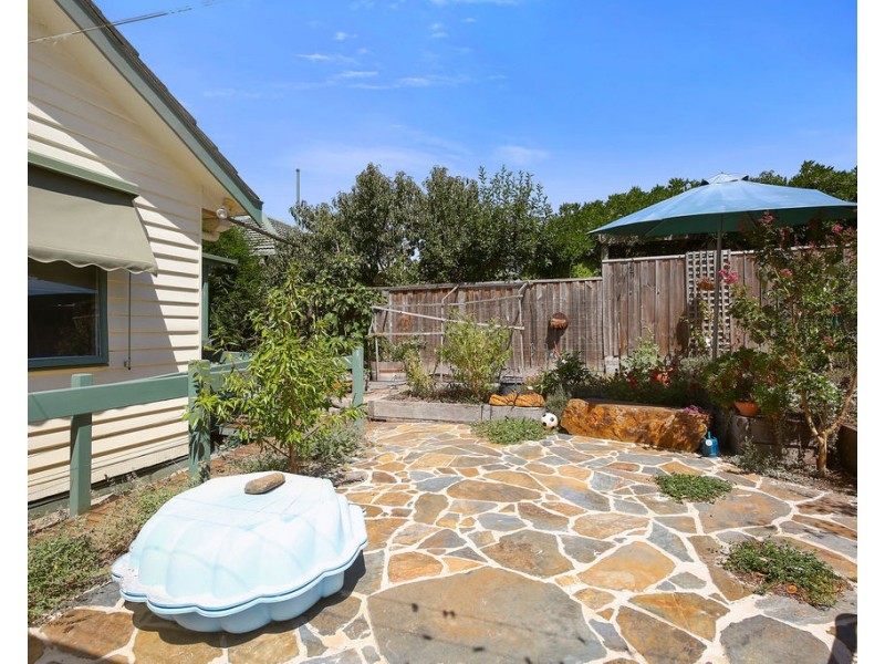 6 Lynette Street, Nunawading VIC 3131