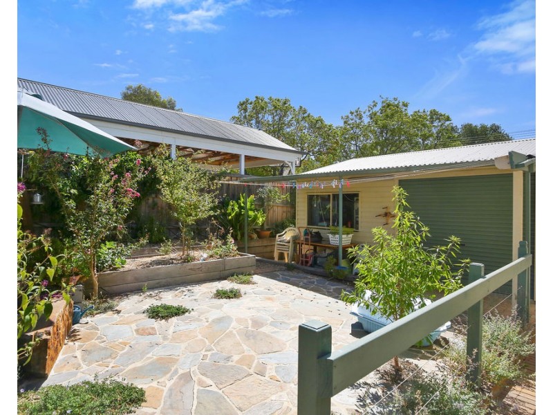 6 Lynette Street, Nunawading VIC 3131