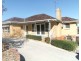 11 Mont Vue, Lilydale VIC 3140