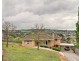11 Mont Vue, Lilydale VIC 3140