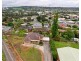 11 Mont Vue, Lilydale VIC 3140