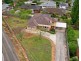 11 Mont Vue, Lilydale VIC 3140