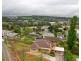 11 Mont Vue, Lilydale VIC 3140
