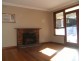 11 Mont Vue, Lilydale VIC 3140