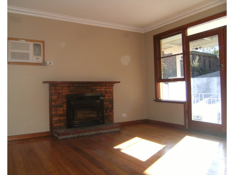 11 Mont Vue, Lilydale VIC 3140