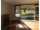 11 Mont Vue, Lilydale VIC 3140