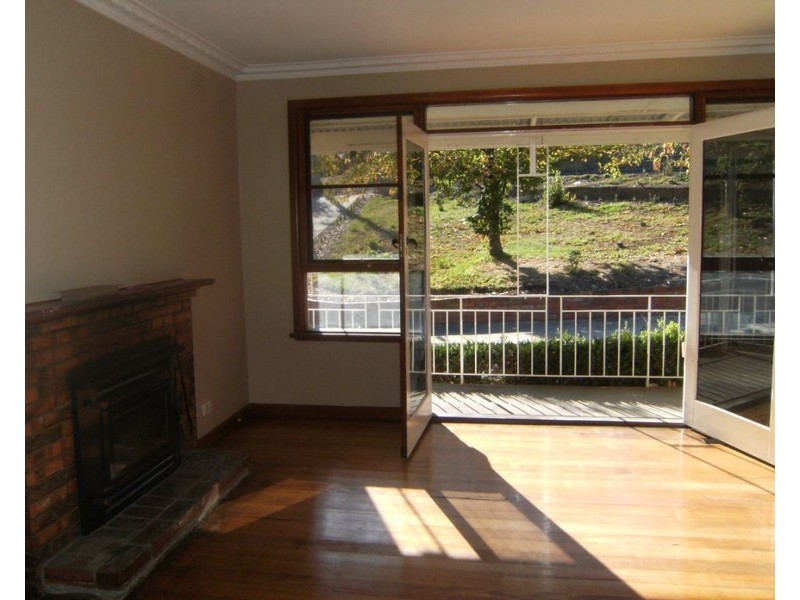 11 Mont Vue, Lilydale VIC 3140