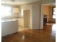 11 Mont Vue, Lilydale VIC 3140