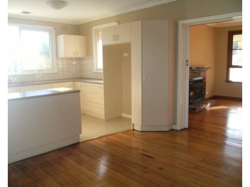 11 Mont Vue, Lilydale VIC 3140