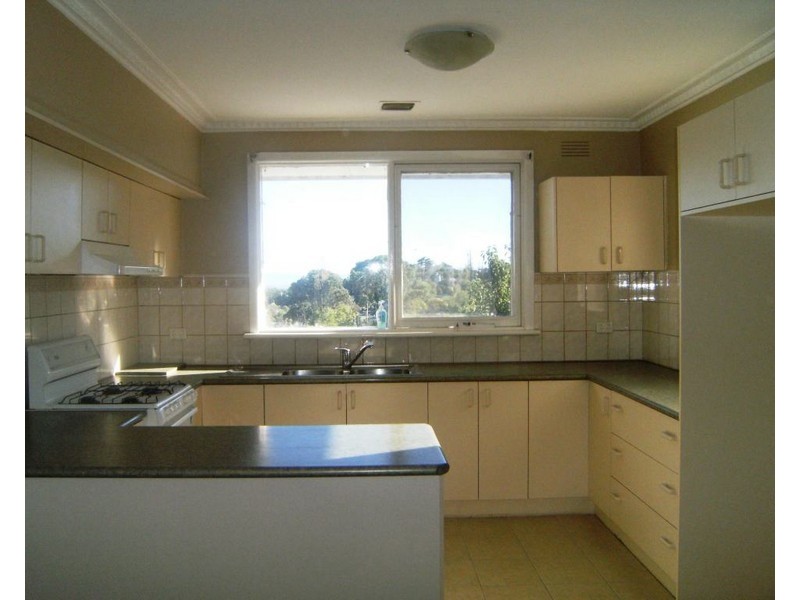 11 Mont Vue, Lilydale VIC 3140