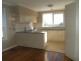 11 Mont Vue, Lilydale VIC 3140