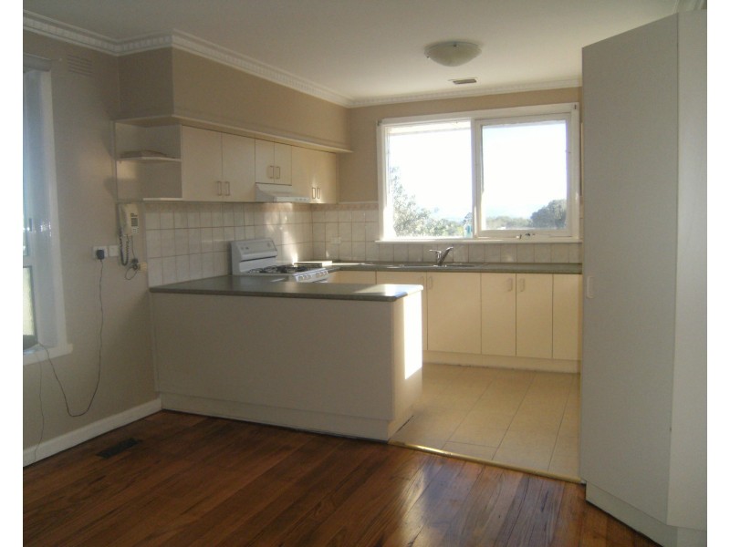 11 Mont Vue, Lilydale VIC 3140
