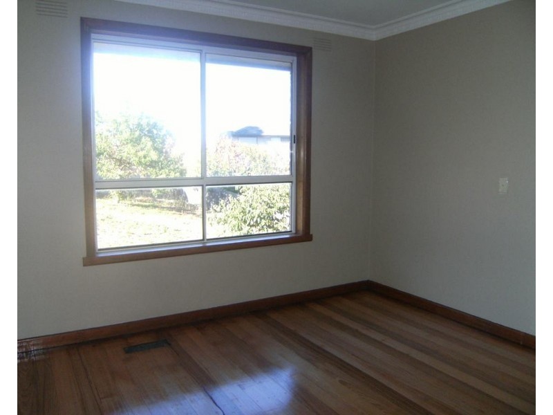 11 Mont Vue, Lilydale VIC 3140