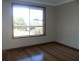 11 Mont Vue, Lilydale VIC 3140