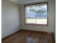 11 Mont Vue, Lilydale VIC 3140