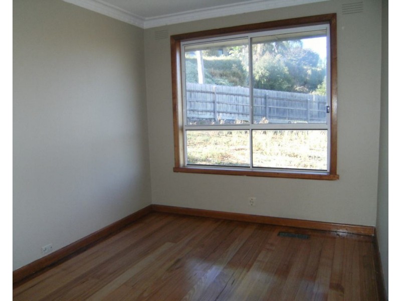 11 Mont Vue, Lilydale VIC 3140