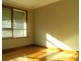 11 Mont Vue, Lilydale VIC 3140