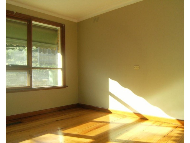 11 Mont Vue, Lilydale VIC 3140