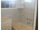 11 Mont Vue, Lilydale VIC 3140
