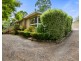 75 Roach Road, Lilydale VIC 3140
