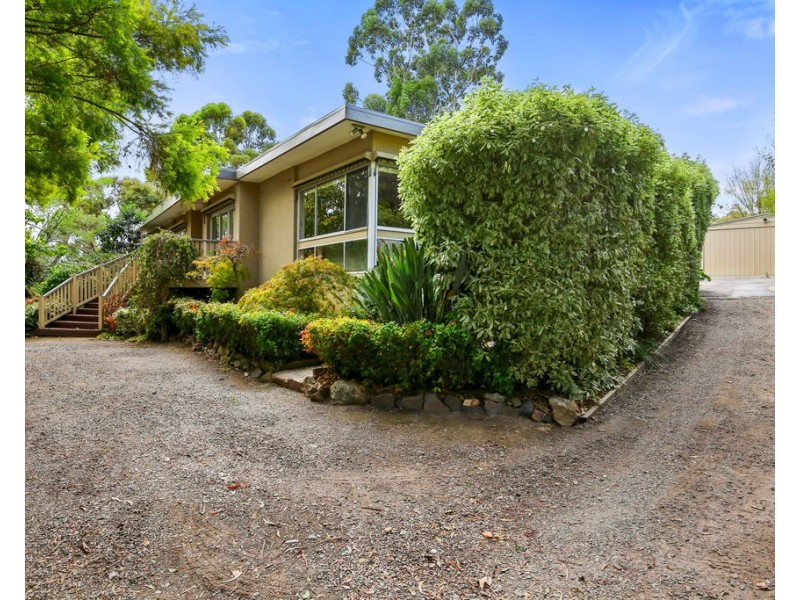 75 Roach Road, Lilydale VIC 3140
