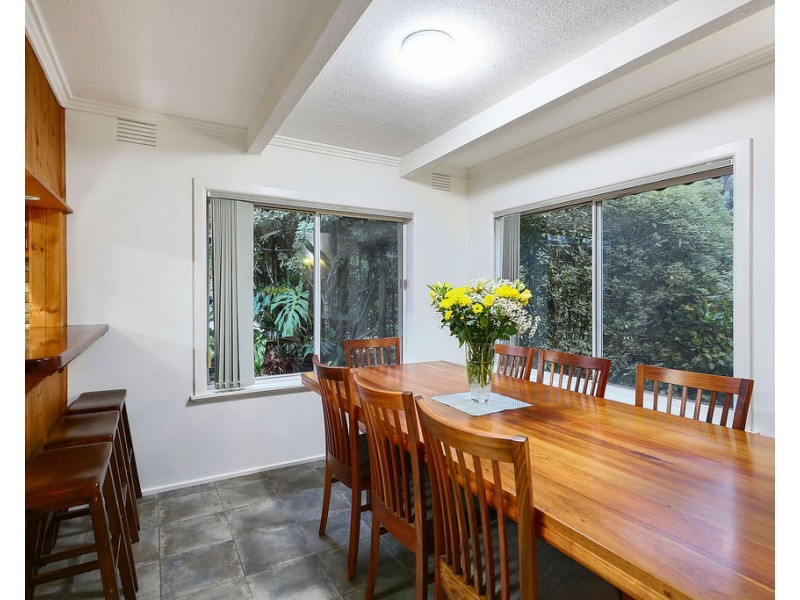 75 Roach Road, Lilydale VIC 3140