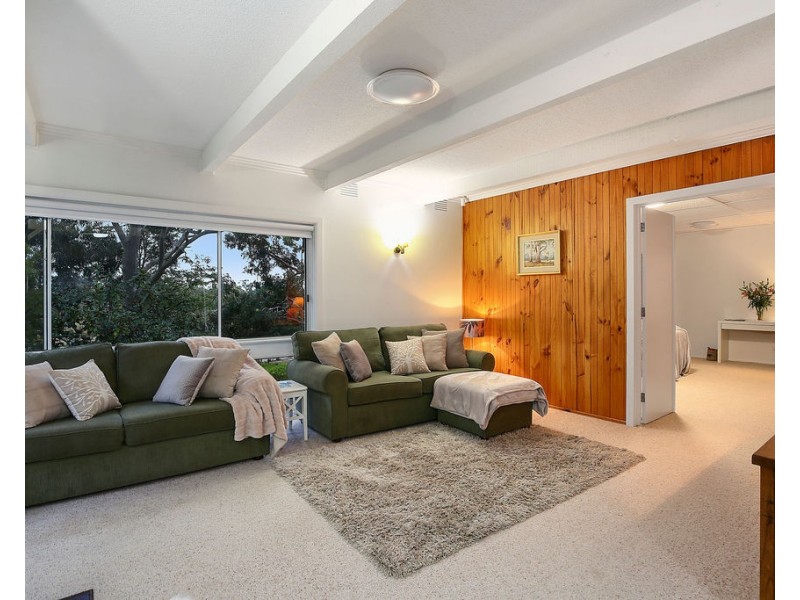 75 Roach Road, Lilydale VIC 3140