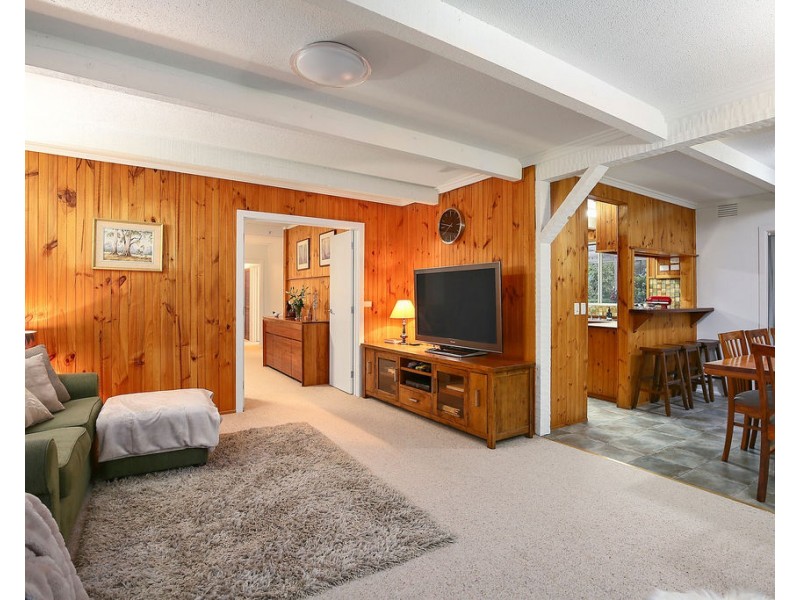 75 Roach Road, Lilydale VIC 3140