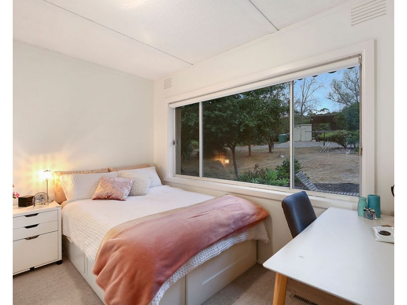 75 Roach Road, Lilydale VIC 3140