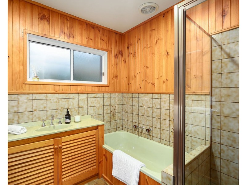 75 Roach Road, Lilydale VIC 3140