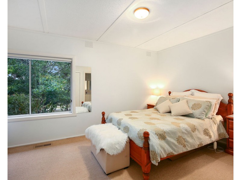 75 Roach Road, Lilydale VIC 3140