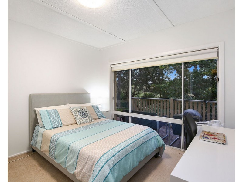 75 Roach Road, Lilydale VIC 3140