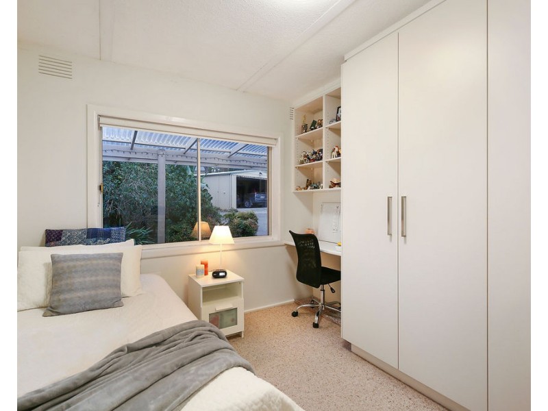 75 Roach Road, Lilydale VIC 3140