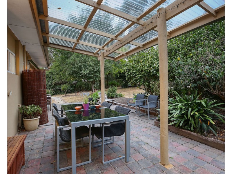 75 Roach Road, Lilydale VIC 3140