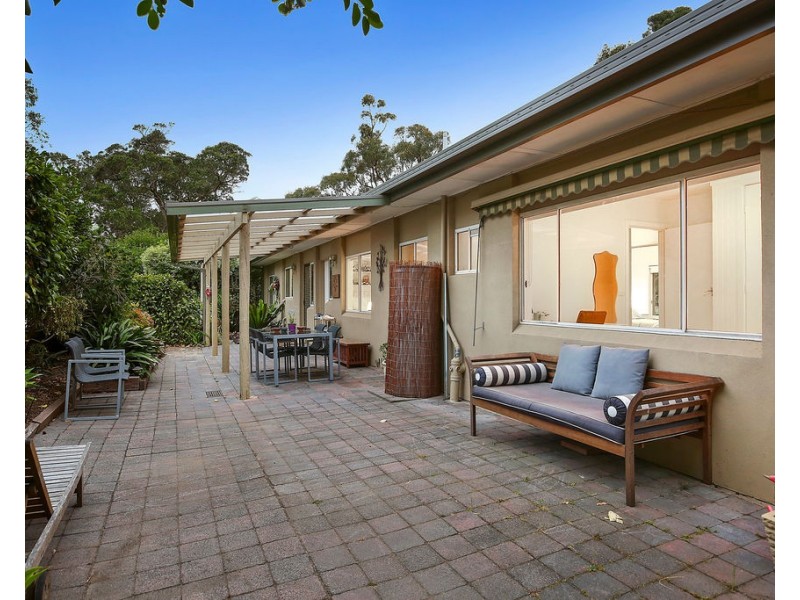 75 Roach Road, Lilydale VIC 3140