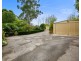 75 Roach Road, Lilydale VIC 3140