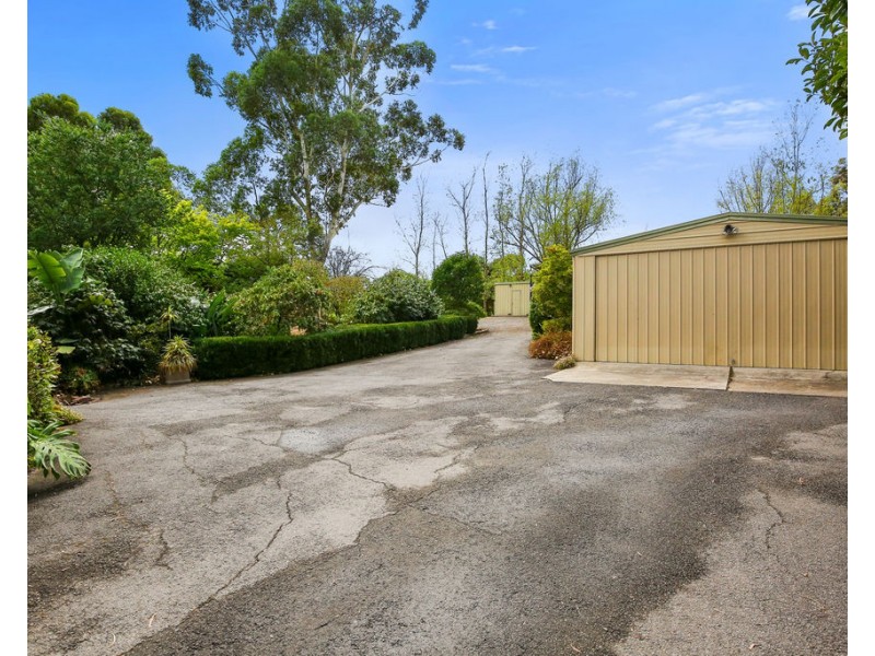 75 Roach Road, Lilydale VIC 3140